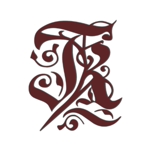 Photo of Renascence IT Consulting